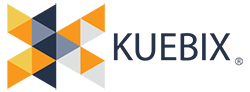 Kuebix