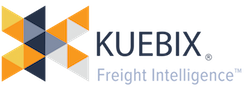 Kuebix Shipper